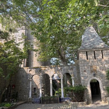 Hammond Castle Museum - Museums Near Me - Gloucester, Massachusetts Hammond Castle Museum - Museums Near Me - Gloucester, Massachusetts