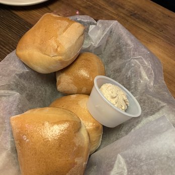 Texas Roadhouse - Barbeque Near Me - Rialto, California Texas Roadhouse - Barbeque Near Me - Rialto, California