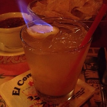 El Compadre - Sometimes this is all I want. Flaming margarita deliciousness! - Mexican Near Me - Los Angeles, California El Compadre - Sometimes this is all I want. Flaming margarita deliciousness! - Mexican Near Me - Los Angeles, California