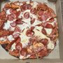 Photo of Poor Richards Pizza