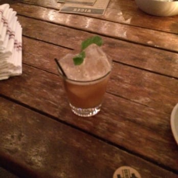 The Yard - Bars Near Me - Phoenix, Arizona