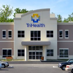 TriHealth Beechmont Anderson