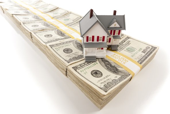 Medicaid Planning & Asset Protection - We can assist with Medicaid Planning, Asset Protection Trust, Supplemental Needs Trust, Pooled Income Trust, Special Needs Trust and protection from creditors, nursing homes, fraud and lawsuits. Call us today at 212-561-4299 for your free consultation. Medicaid Planning & Asset Protection - We can assist with Medicaid Planning, Asset Protection Trust, Supplemental Needs Trust, Pooled Income Trust, Special Needs Trust and protection from creditors, nursing homes, fraud and lawsuits. Call us today at 212-561-4299 for your free consultation.