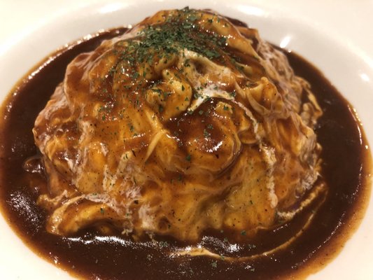 Who S Food S Shibuya Gastropubs 神南1 22 9 渋谷駅ハチ公口 Shibuya 東京都 Japan Restaurant Reviews Phone Number Yelp