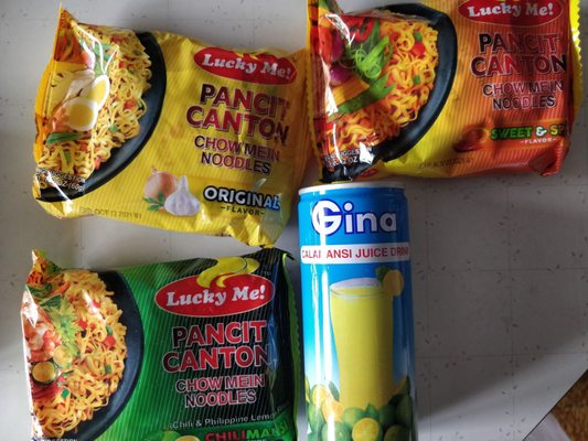 Johnny Air Mart by null