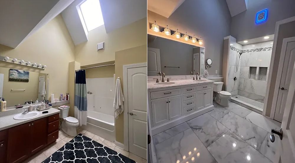 Slide of Moffie Build Group