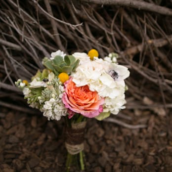 Dellables - My bouquet - Floral Designers Near Me - Kula, Hawaii