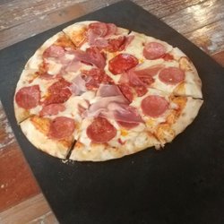 The Florentine