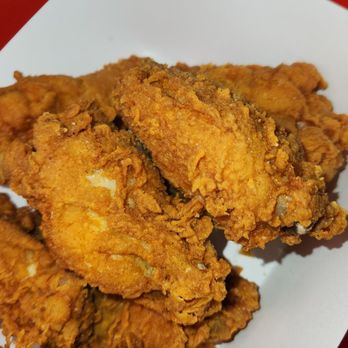 bb.q Chicken Park Slope - Chicken Shop Near Me - Brooklyn, New York bb.q Chicken Park Slope - Chicken Shop Near Me - Brooklyn, New York