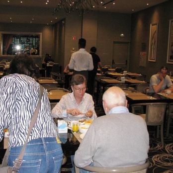 Olissippo Marquês de Sá - Hotels Near Me - Lisbon, 11