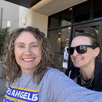 Bushfire Kitchen - Rancho Cucamonga - Quick lunch before the holiday rush! - American Near Me - Rancho Cucamonga, California Bushfire Kitchen - Rancho Cucamonga - Quick lunch before the holiday rush! - American Near Me - Rancho Cucamonga, California