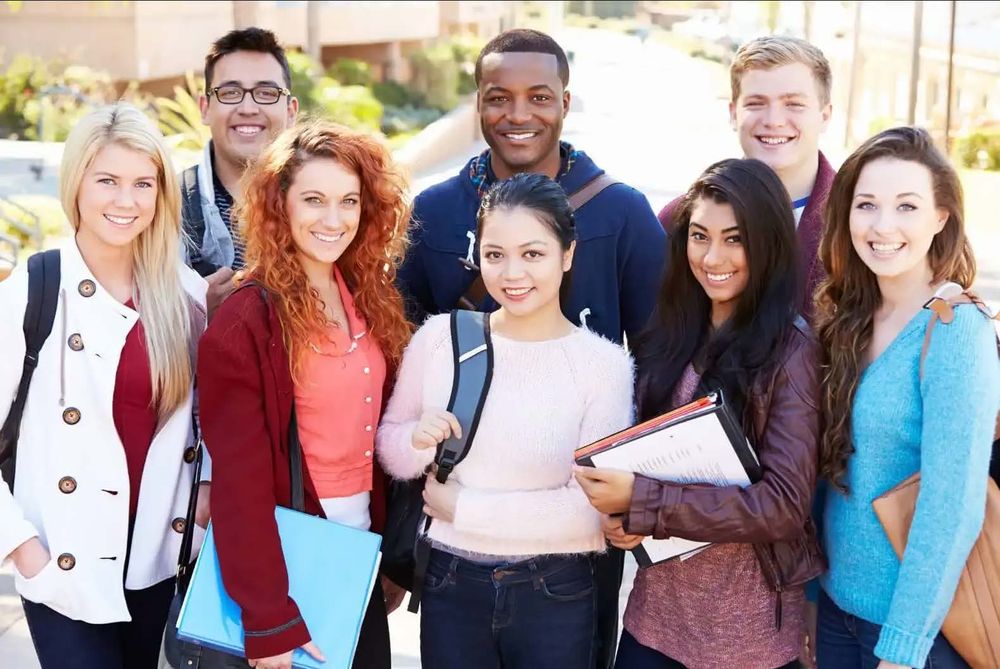 TEEN DRIVING COURSE Updated September 2025 18 Photos 8383