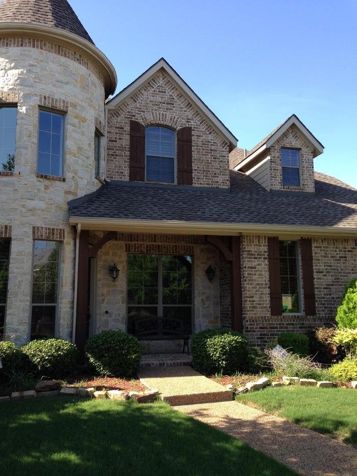 Slide of Concord Roofing & Construction