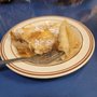 Photo of Yanni's Greek Grill
