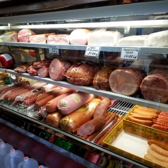 International Food - Inside - International Grocery Near Me - Brooklyn, New York International Food - Inside - International Grocery Near Me - Brooklyn, New York