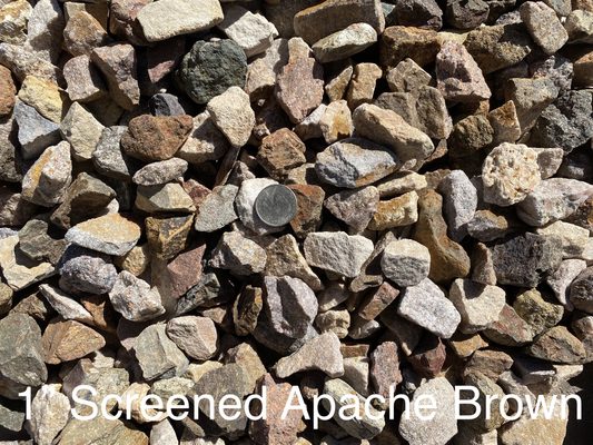 B-Line Materials by null
