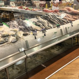 BUFORD HIGHWAY FARMERS MARKET - 1389 Photos & 731 Reviews - Farmers