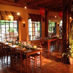 Casa Verde