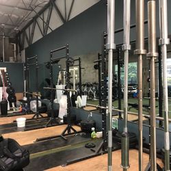 X-Fit Training