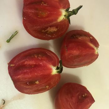 Mario's Market - Local tomatoes Ripe and bursting with flavor - Fruits & Veggies Near Me - Ruidoso, New Mexico Mario's Market - Local tomatoes Ripe and bursting with flavor - Fruits & Veggies Near Me - Ruidoso, New Mexico