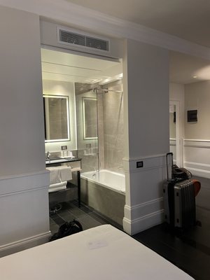 Palazzo Navona Hotel by null