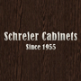 Photo of Schreier Cabinets
