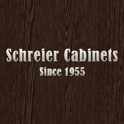 Schreier Cabinets