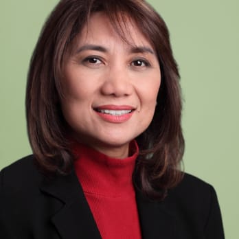 Amelia Flores, DMD - General Dentistry Near Me - Los Angeles, California Amelia Flores, DMD - General Dentistry Near Me - Los Angeles, California