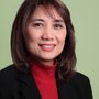 Photo of Amelia Flores, DMD