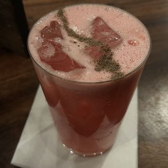 Zuma - Japanese Near Me - Las Vegas, Nevada