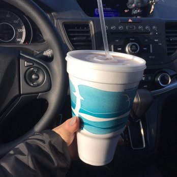 Capers Catering & Delicatessen - 32oz half and half - Delis Near Me - Westbury, New York Capers Catering & Delicatessen - 32oz half and half - Delis Near Me - Westbury, New York