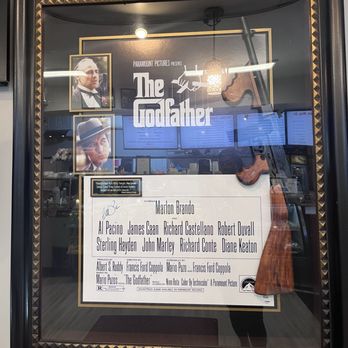 New York Italian Deli - Delis Near Me - Brandywine, Maryland New York Italian Deli - Delis Near Me - Brandywine, Maryland