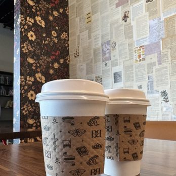 Book Bar - Sandwiches Near Me - Mokena, Illinois