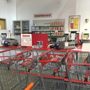 Photo of Costco Pharmacy
