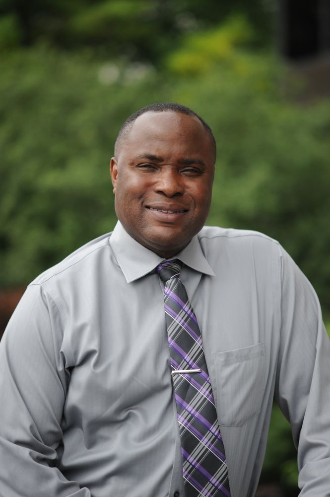 BRUCE WILLIAMS Updated May 2024 1600 S Brentwood Blvd, Louis