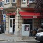 Photo of L'Imper