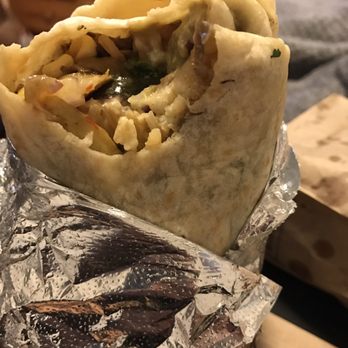 Cinco TacoBar - Vegetarian burrito - Mexican Near Me - San Leandro, California Cinco TacoBar - Vegetarian burrito - Mexican Near Me - San Leandro, California