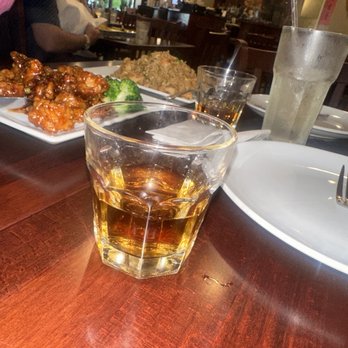 Wang Dynasty - Drink - Chinese Near Me - Bethesda, Maryland Wang Dynasty - Drink - Chinese Near Me - Bethesda, Maryland