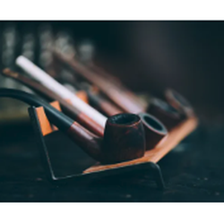 Your local destination for tobacco, cigars, vapes, e-liquids, and smoking accessories.
