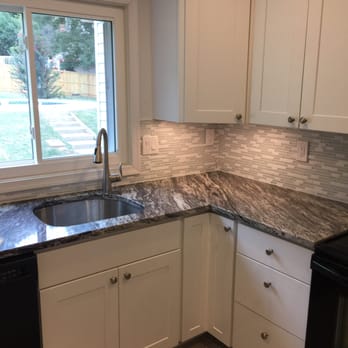 Click Construction and Remodeling - General Contractors Near Me - Silver Spring, Maryland Click Construction and Remodeling - General Contractors Near Me - Silver Spring, Maryland