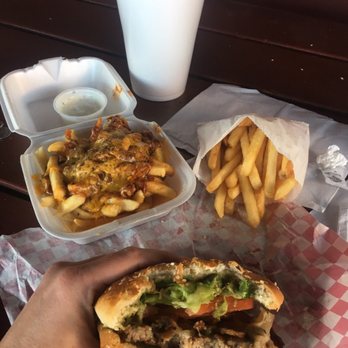 Scenic Drive In - Sandwiches Near Me - Modesto, California Scenic Drive In - Sandwiches Near Me - Modesto, California