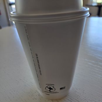 Long Grove Coffee - Coffee & Tea Near Me - Long Grove, Illinois Long Grove Coffee - Coffee & Tea Near Me - Long Grove, Illinois