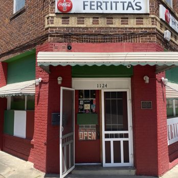 Fertitta's Delicatessen - Delis Near Me - Shreveport, Louisiana Fertitta's Delicatessen - Delis Near Me - Shreveport, Louisiana