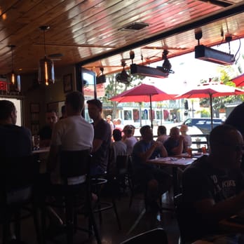 Simmzy's - American Near Me - Manhattan Beach, California Simmzy's - American Near Me - Manhattan Beach, California