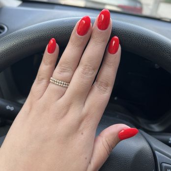 Mulan Beauty Spa - Nail Salons Near Me - Montreal, Quebec Mulan Beauty Spa - Nail Salons Near Me - Montreal, Quebec