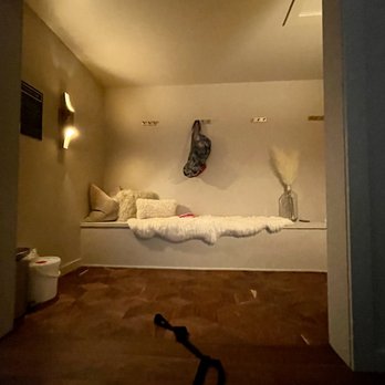 Sacred Hour Yoga - Yoga Near Me - Rocky River, Ohio