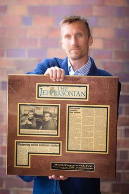 Platinum Reputations