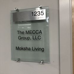Moksha Living