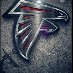 Kickin’ Chicken - Dorchester Road - Good sports bar with good wings