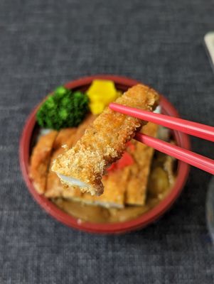 Suruki Supermarket by null